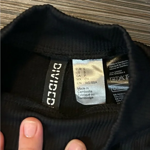 Going Out Clothes Bundle - Picture 11 of 13